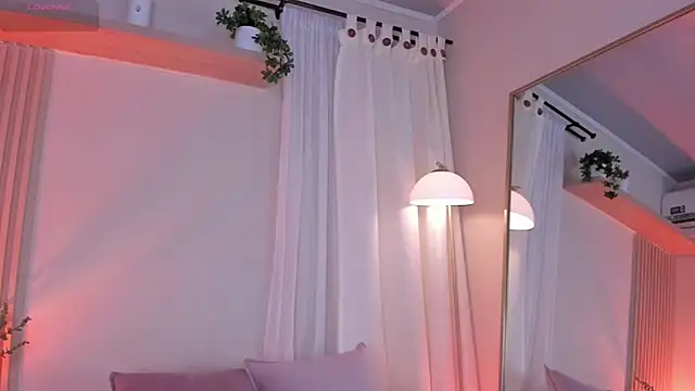 mara brooks online show from 11, 3, 2026