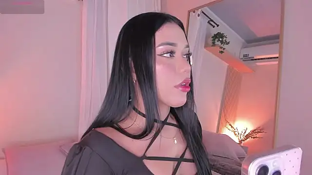 mara brooks online show from 1, 4, 2026