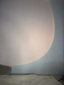 Snapshot of Naughty_arabs chatting on 15, 11, 2025 Naughty arabs online show from 15, 11, 2025