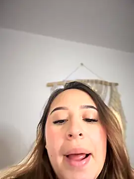 Snapshot of Naughty_arabs chatting on 17, 11, 2025 Naughty arabs online show from 17, 11, 2025