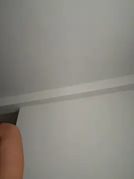 Snapshot of Naughty_arabs chatting on 24, 11, 2025 Naughty arabs online show from 24, 11, 2025