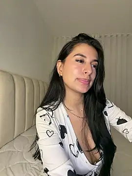 Snapshot of Naughty_arabs chatting on 13, 12, 2025 Naughty arabs online show from 13, 12, 2025