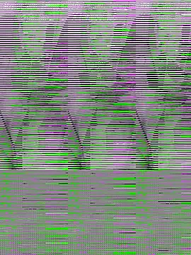 Snapshot of Naughty_arabs chatting on 20, 12, 2025 Naughty arabs online show from 20, 12, 2025