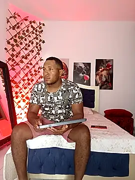 ARTHUR MINI online show from 20, 11, 2025