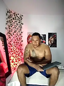 ARTHUR MINI online show from 20, 5, 2026