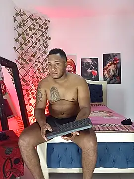 ARTHUR MINI online show from 27, 5, 2026