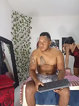 ARTHUR MINI online show from 28, 5, 2026