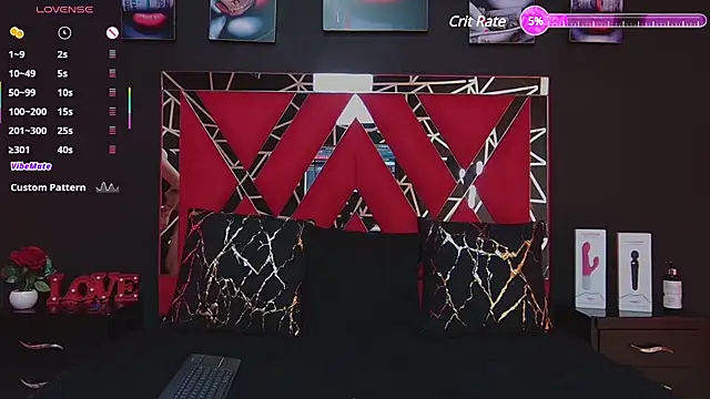 alex noa online show from 15, 3, 2025