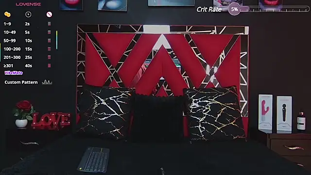 alex noa online show from 19, 3, 2025