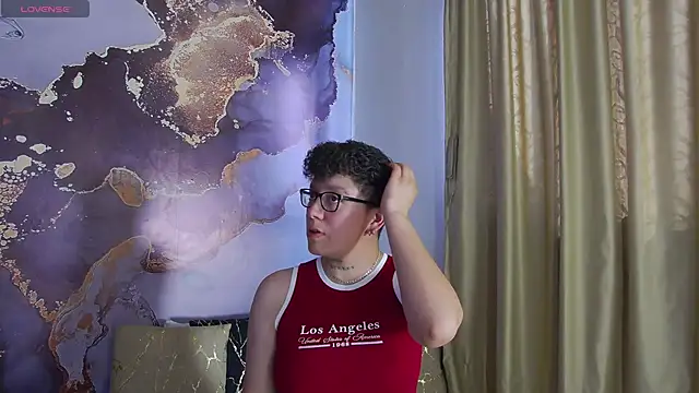 alex noa online show from 12, 9, 2025