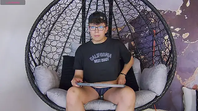 alex noa online show from 16, 9, 2025