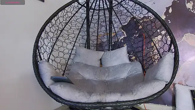 alex noa online show from 1, 10, 2025