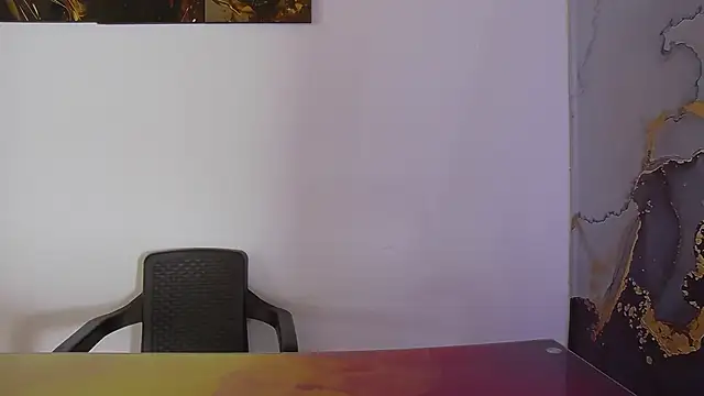 alex noa online show from 24, 10, 2025