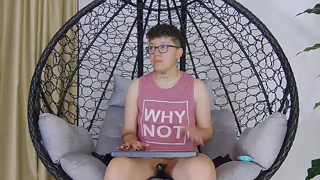 alex noa online show from 21, 11, 2025