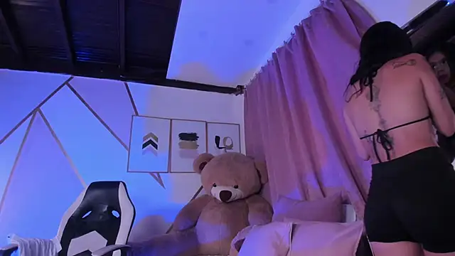 maye wells online show from 4, 2, 2025