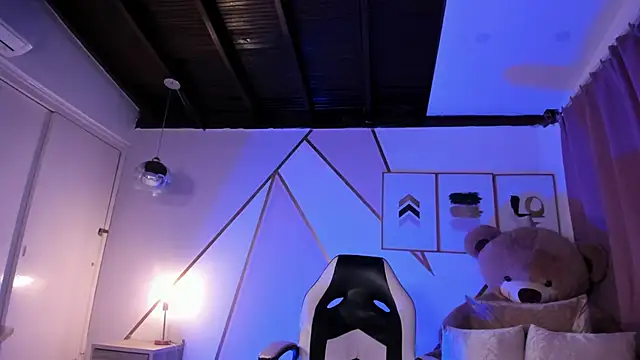 maye wells online show from 12, 2, 2025