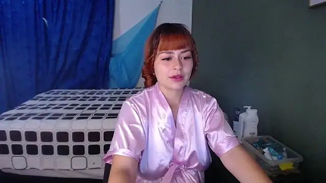 kitty d online show from 3, 12, 2024