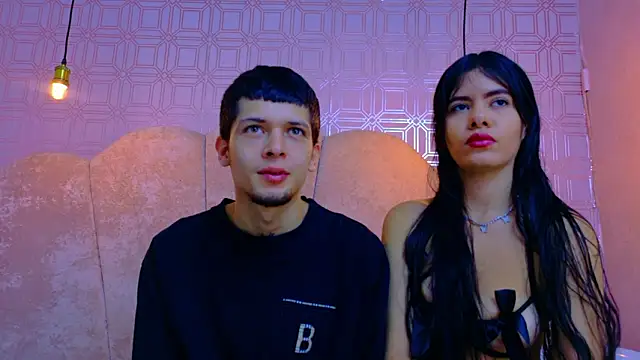 kendalltaylorr online show from 19, 3, 2026