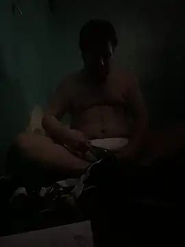 Diaperking916 online show from 9, 1, 2025