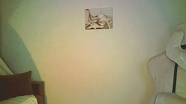 Snapshot of mia_raspberrie chatting on 26, 7, 2026 mia raspberrie online show from 26, 7, 2026