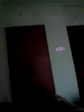 Ajith mvi online show from 9, 11, 2025