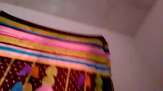 angelo3jesus online show from 4, 3, 2025