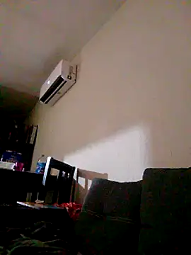 angelo3jesus online show from 15, 3, 2025