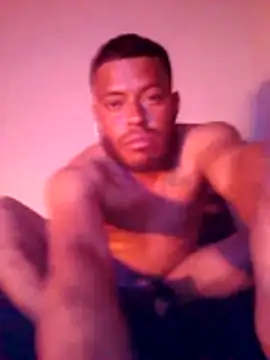 angelo3jesus online show from 20, 12, 2025