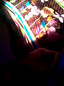 angelo3jesus online show from 15, 3, 2026