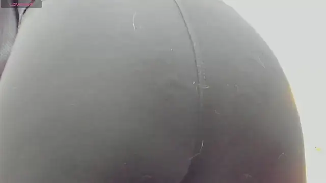 Dalia-Prada online show from 30, 3, 2026