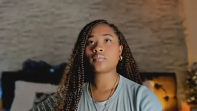 Anneth  M online show from 20, 12, 2025