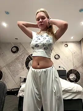 Ketitull online show from 12, 9, 2025