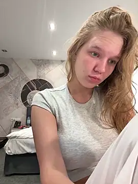 Ketitull online show from 17, 9, 2025