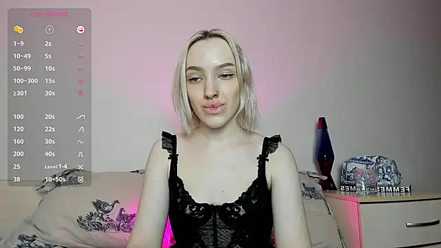 Snapshot of cheryl_mason chatting on 30, 1, 2025 cheryl mason online show from 30, 1, 2025