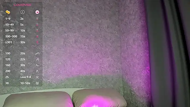 Snapshot of cheryl_mason chatting on 27, 2, 2025 cheryl mason online show from 27, 2, 2025