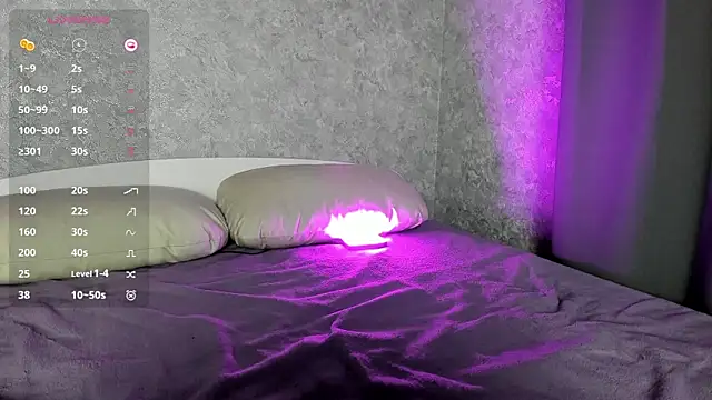 Snapshot of cheryl_mason chatting on 21, 3, 2025 cheryl mason online show from 21, 3, 2025