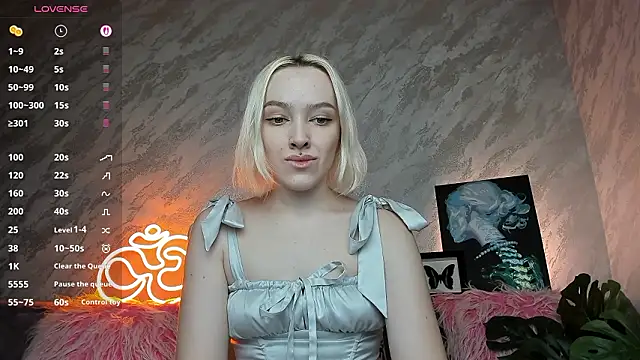 cheryl mason online show from 4, 2, 2026