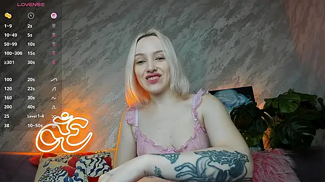 cheryl mason online show from 11, 4, 2026