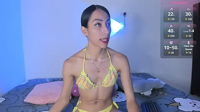 thamara26 online show from 29, 10, 2025