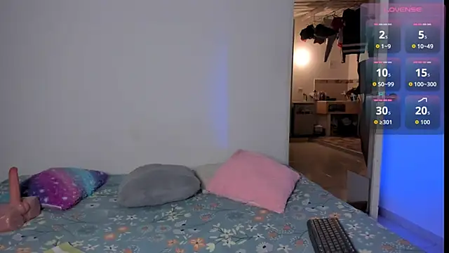 thamara26 online show from 14, 2, 2026