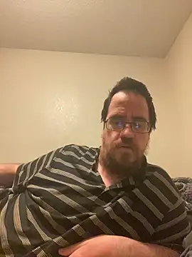 Snapshot of nomonkeys855 chatting on 12, 12, 2024 nomonkeys855 online show from 12, 12, 2024