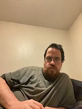 Snapshot of nomonkeys855 chatting on 18, 12, 2024 nomonkeys855 online show from 18, 12, 2024