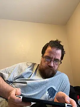 Snapshot of nomonkeys855 chatting on 27, 12, 2024 nomonkeys855 online show from 27, 12, 2024