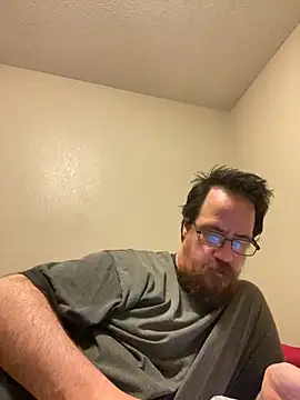 Snapshot of nomonkeys855 chatting on 29, 1, 2025 nomonkeys855 online show from 29, 1, 2025