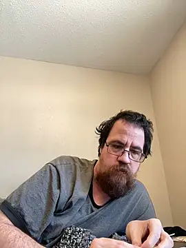 Snapshot of nomonkeys855 chatting on 29, 1, 2025 nomonkeys855 online show from 29, 1, 2025