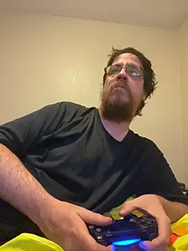 Snapshot of nomonkeys855 chatting on 25, 9, 2025 nomonkeys855 online show from 25, 9, 2025