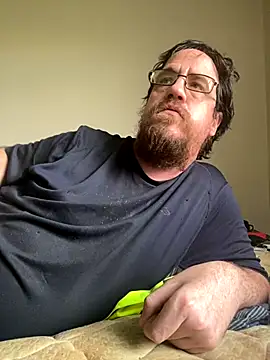 Snapshot of nomonkeys855 chatting on 26, 9, 2025 nomonkeys855 online show from 26, 9, 2025