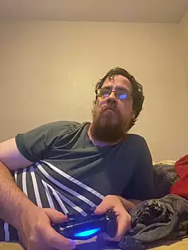 Snapshot of nomonkeys855 chatting on 2, 10, 2025 nomonkeys855 online show from 2, 10, 2025