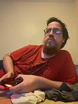 Snapshot of nomonkeys855 chatting on 10, 10, 2025 nomonkeys855 online show from 10, 10, 2025