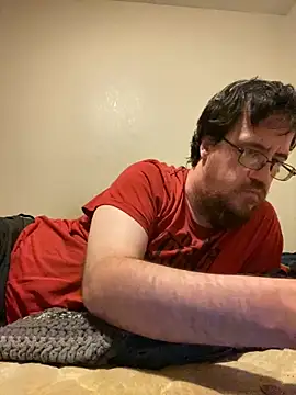 Snapshot of nomonkeys855 chatting on 29, 10, 2025 nomonkeys855 online show from 29, 10, 2025